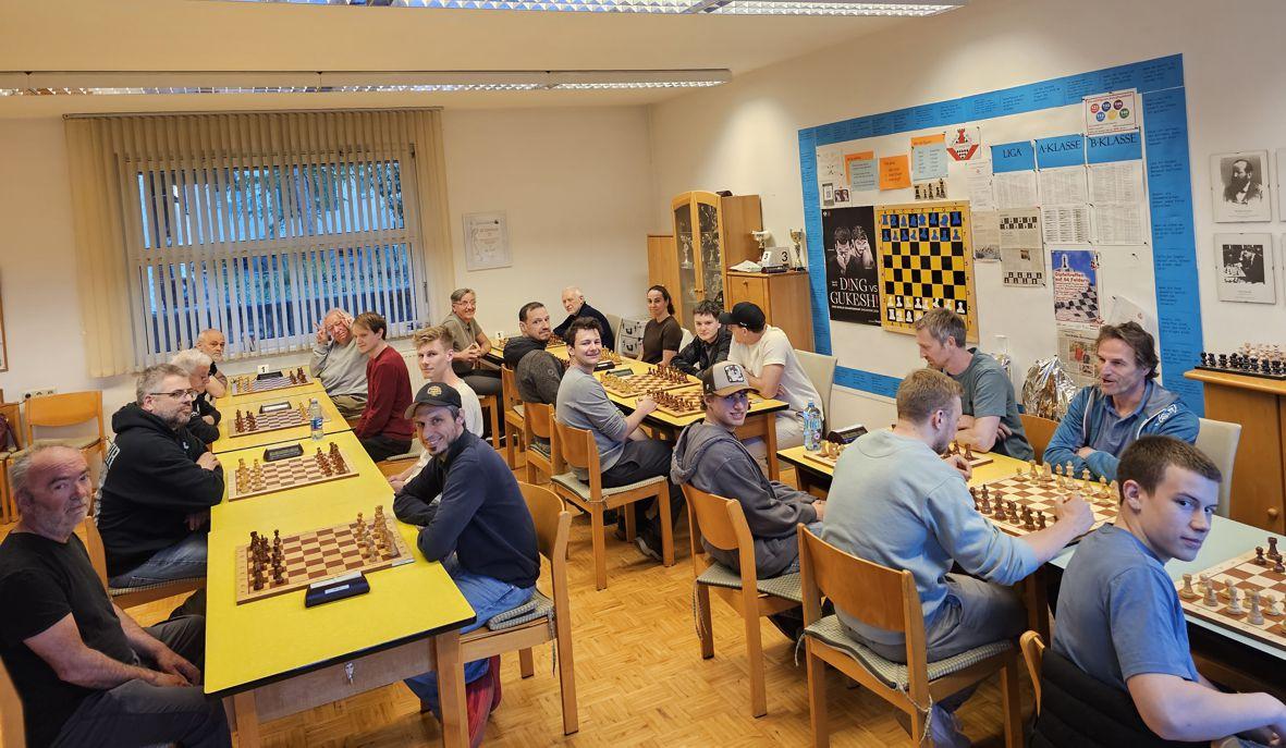 Vorarlberg Cup 2026